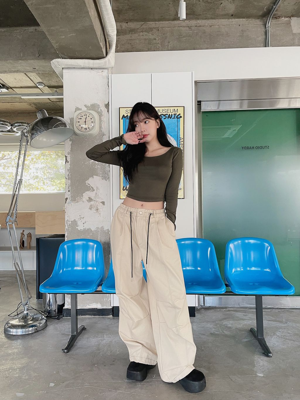 相片 2025-11-6 00 51 44 (13)