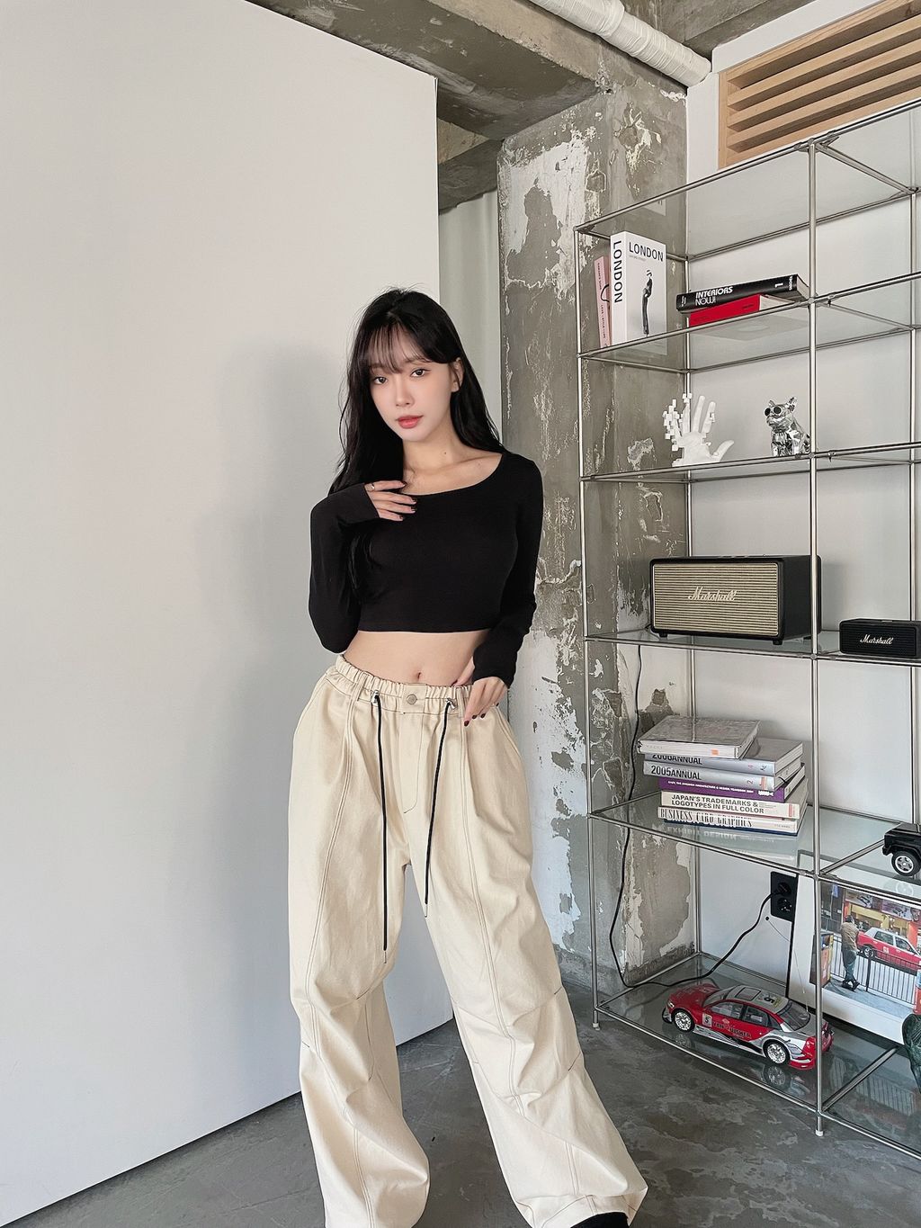 相片 2025-11-6 00 51 44 (18)