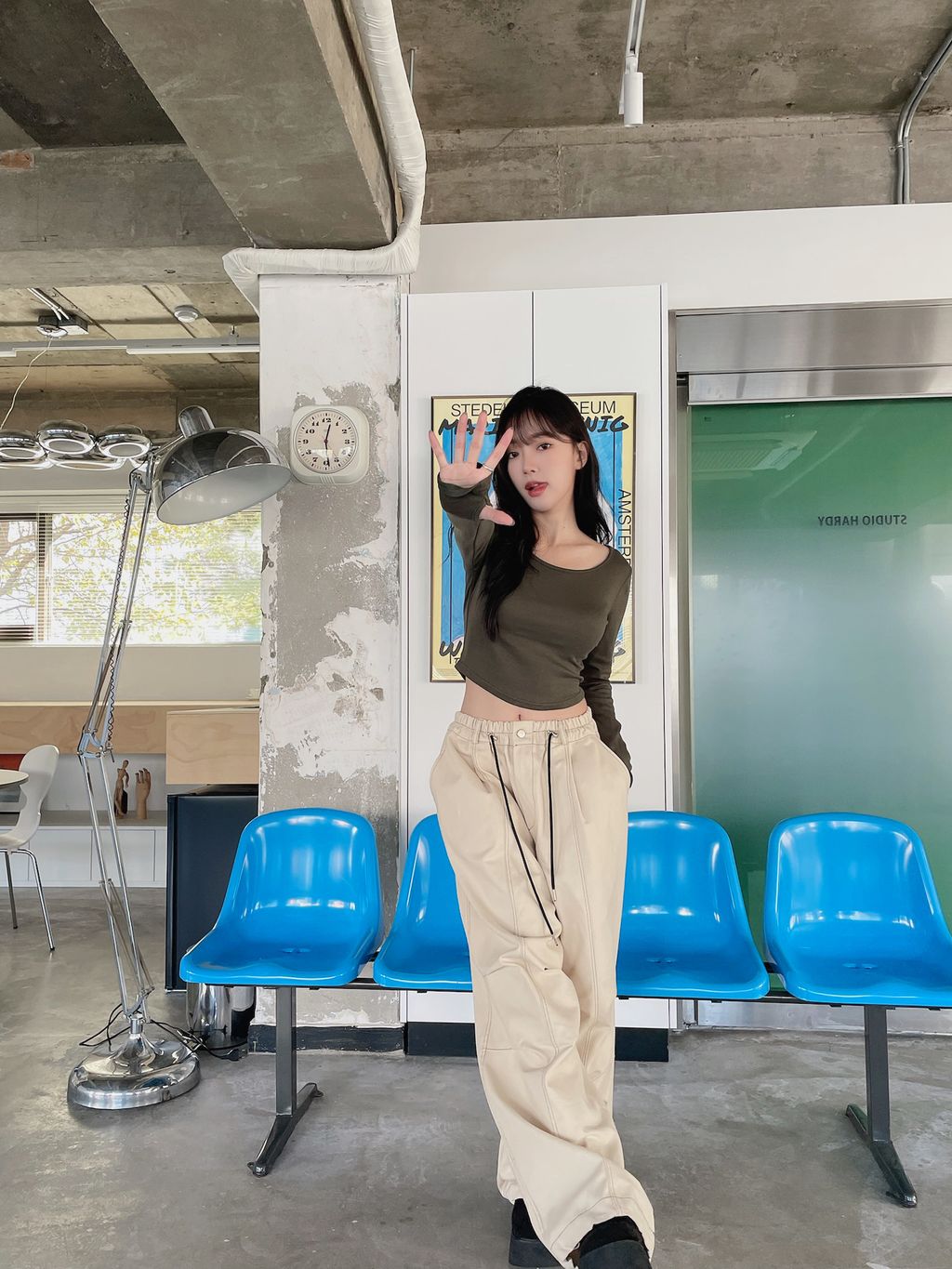 相片 2025-11-6 00 51 44 (14)