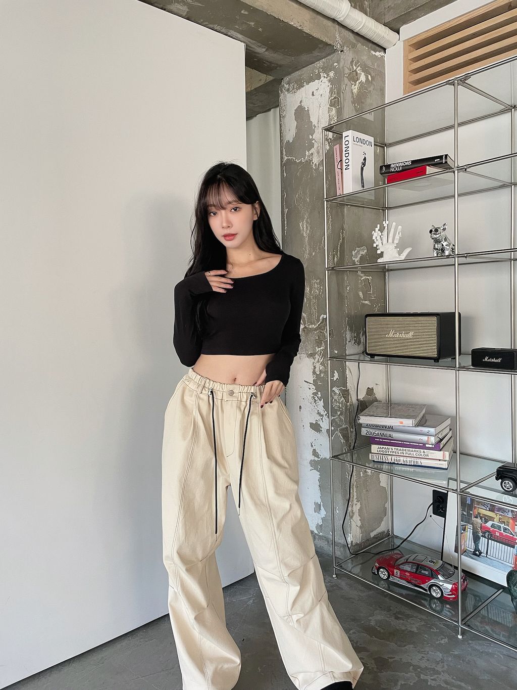 相片 2025-11-6 00 51 44 (17)