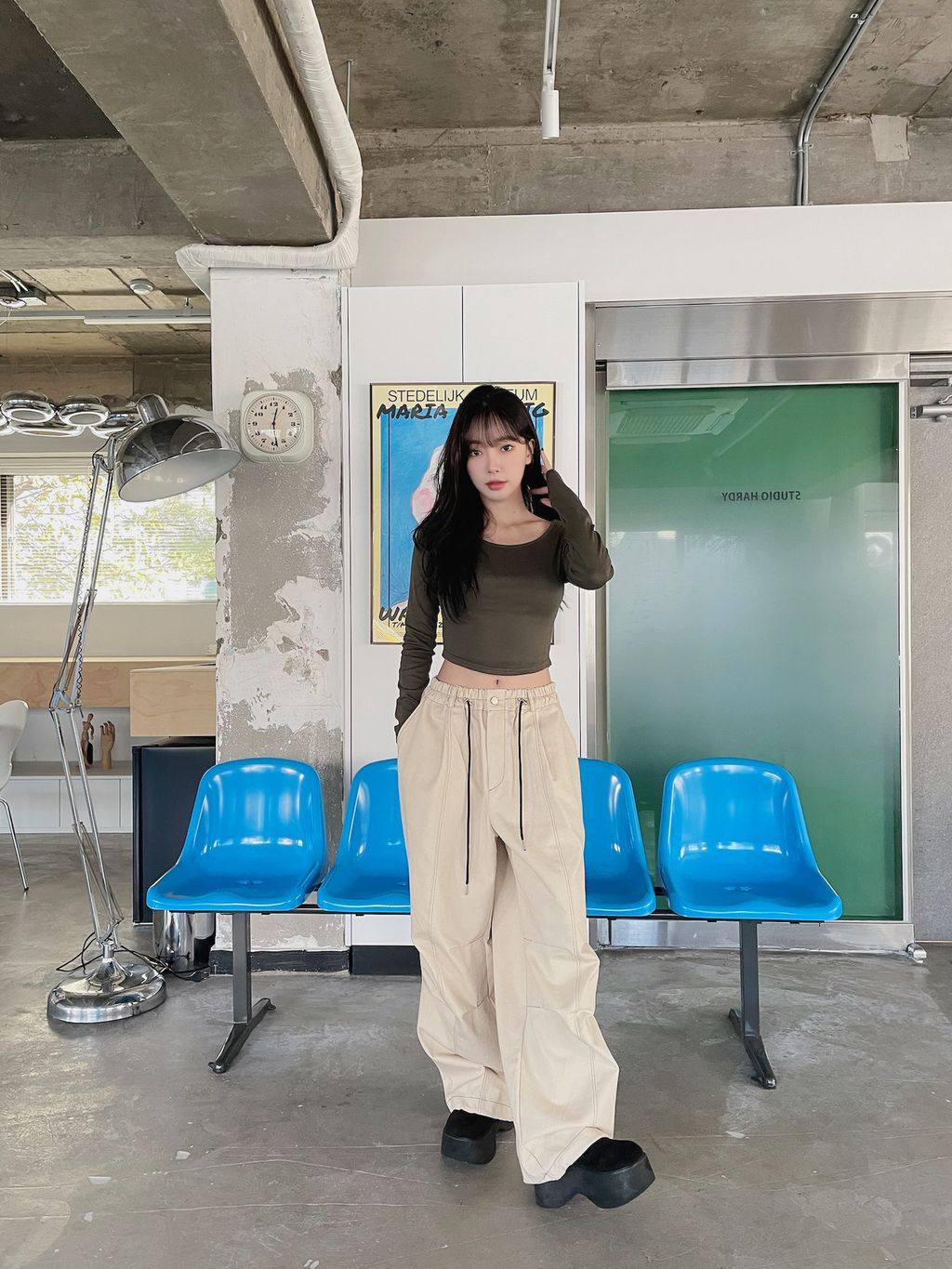 相片 2025-11-6 00 51 44 (12)