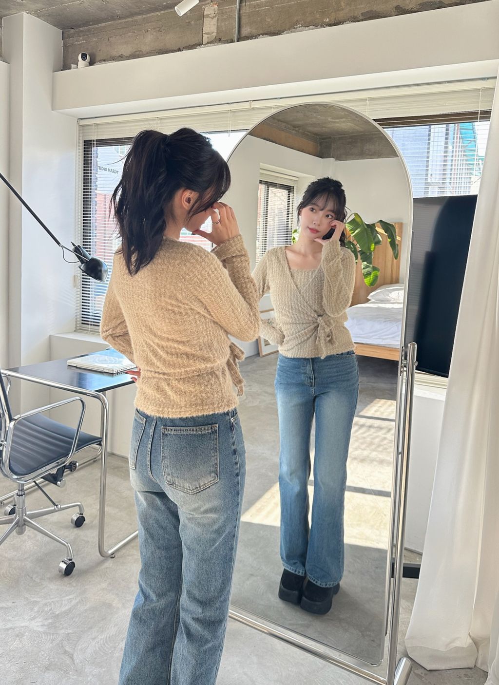 相片 2025-11-7 06 49 23 (58)