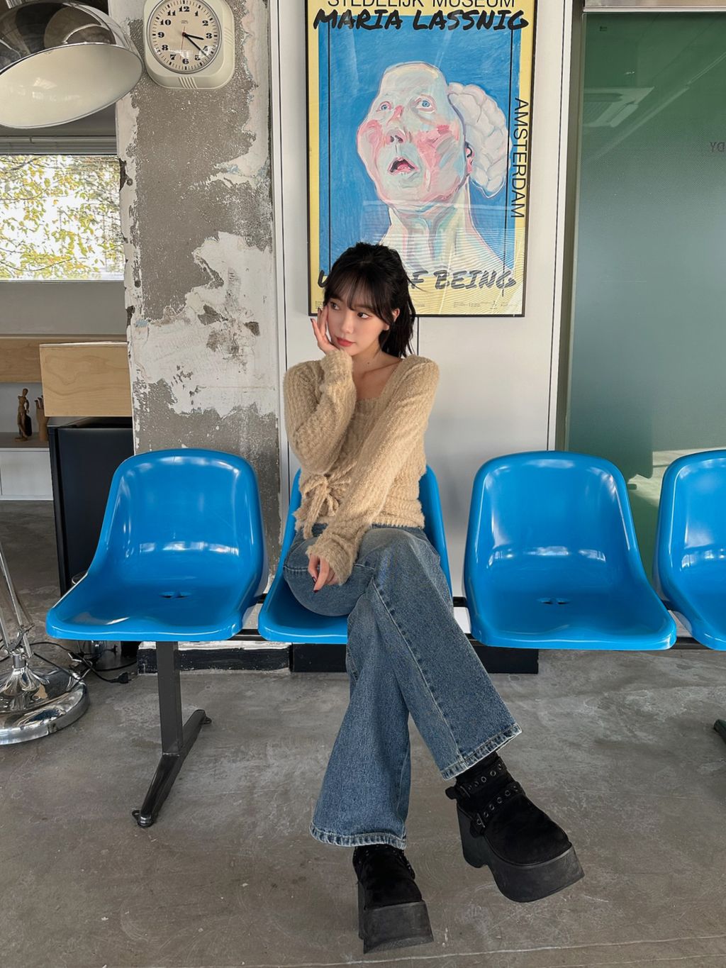 相片 2025-11-7 06 49 23 (59)