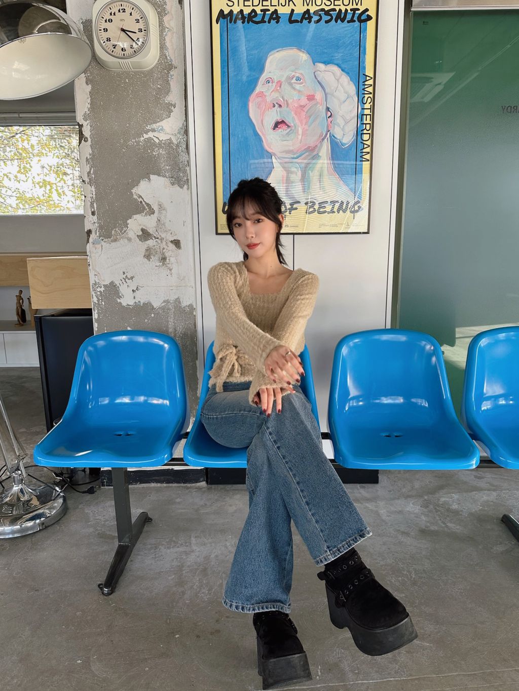 相片 2025-11-7 06 49 23 (57)