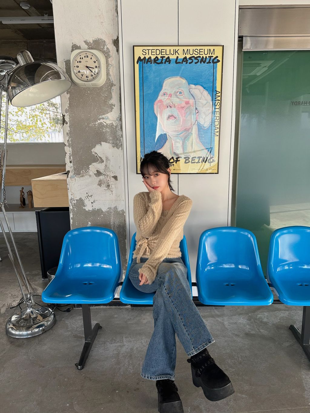 相片 2025-11-7 06 49 23 (60)