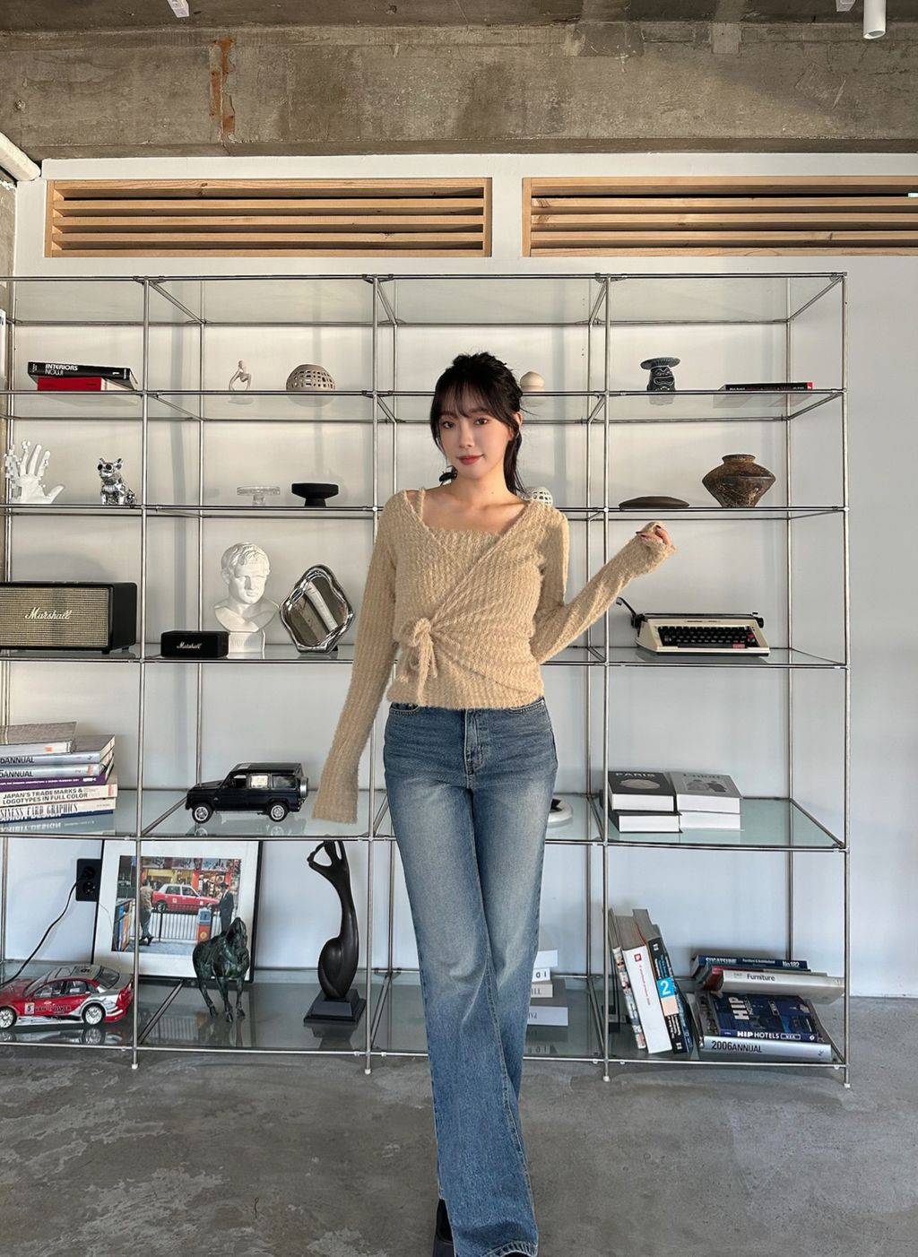 相片 2025-11-7 06 49 23 (62)