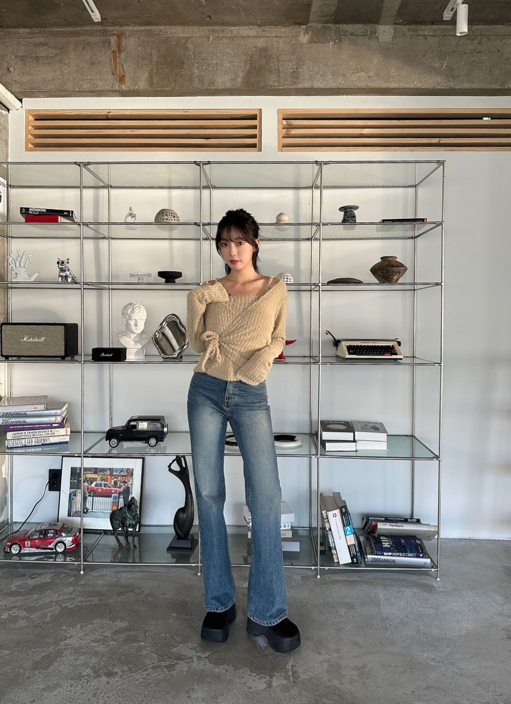 相片 2025-11-7 06 49 23 (64)