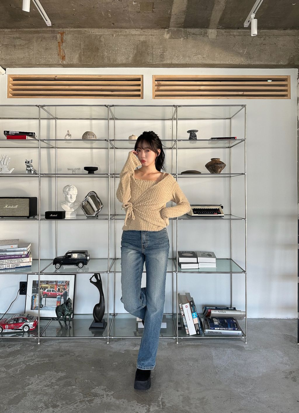 相片 2025-11-7 06 49 23 (65)