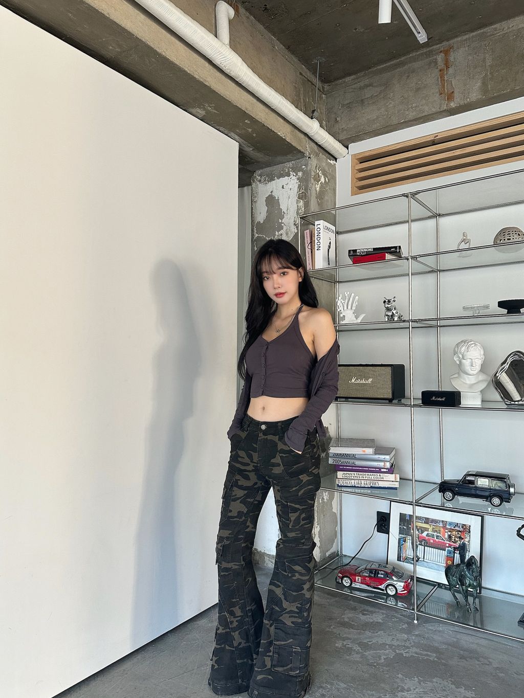 相片 2025-11-7 06 49 22 (54)