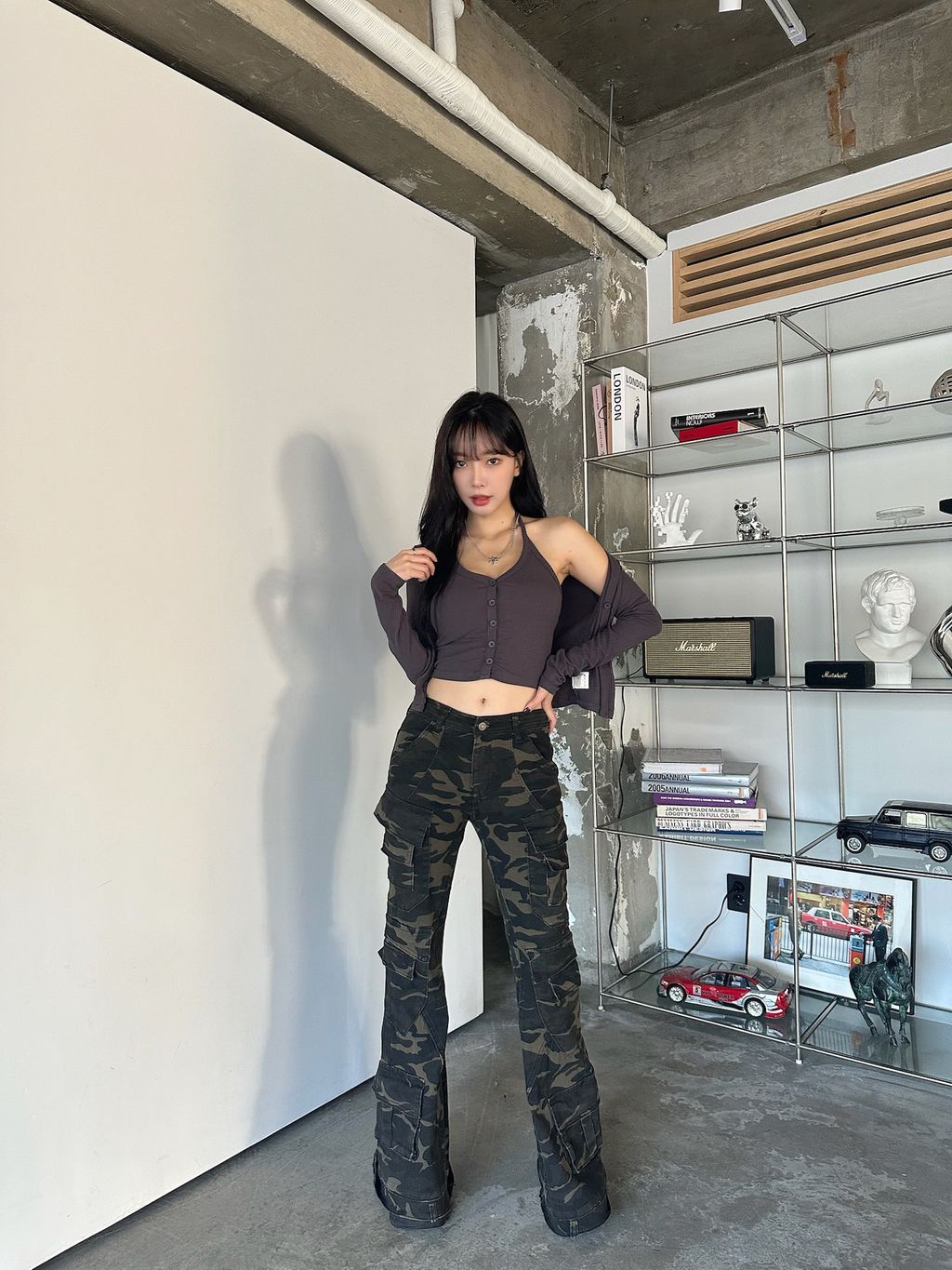 相片 2025-11-7 06 49 22 (53)