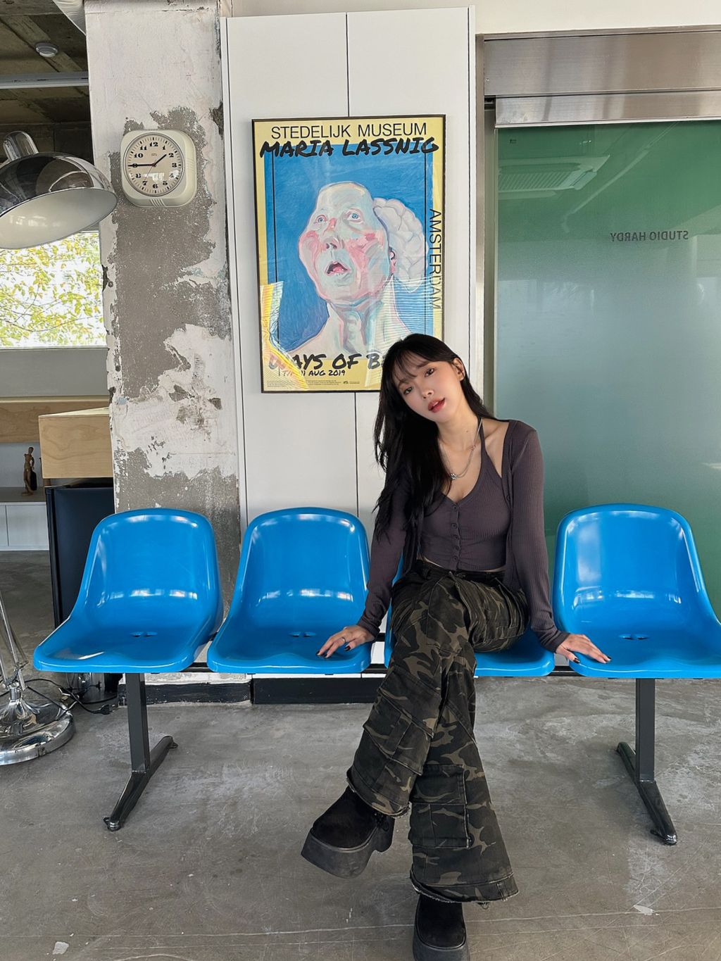 相片 2025-11-7 06 49 22 (50)