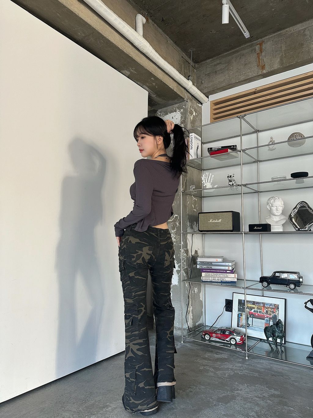 相片 2025-11-7 06 49 22 (52) (1)