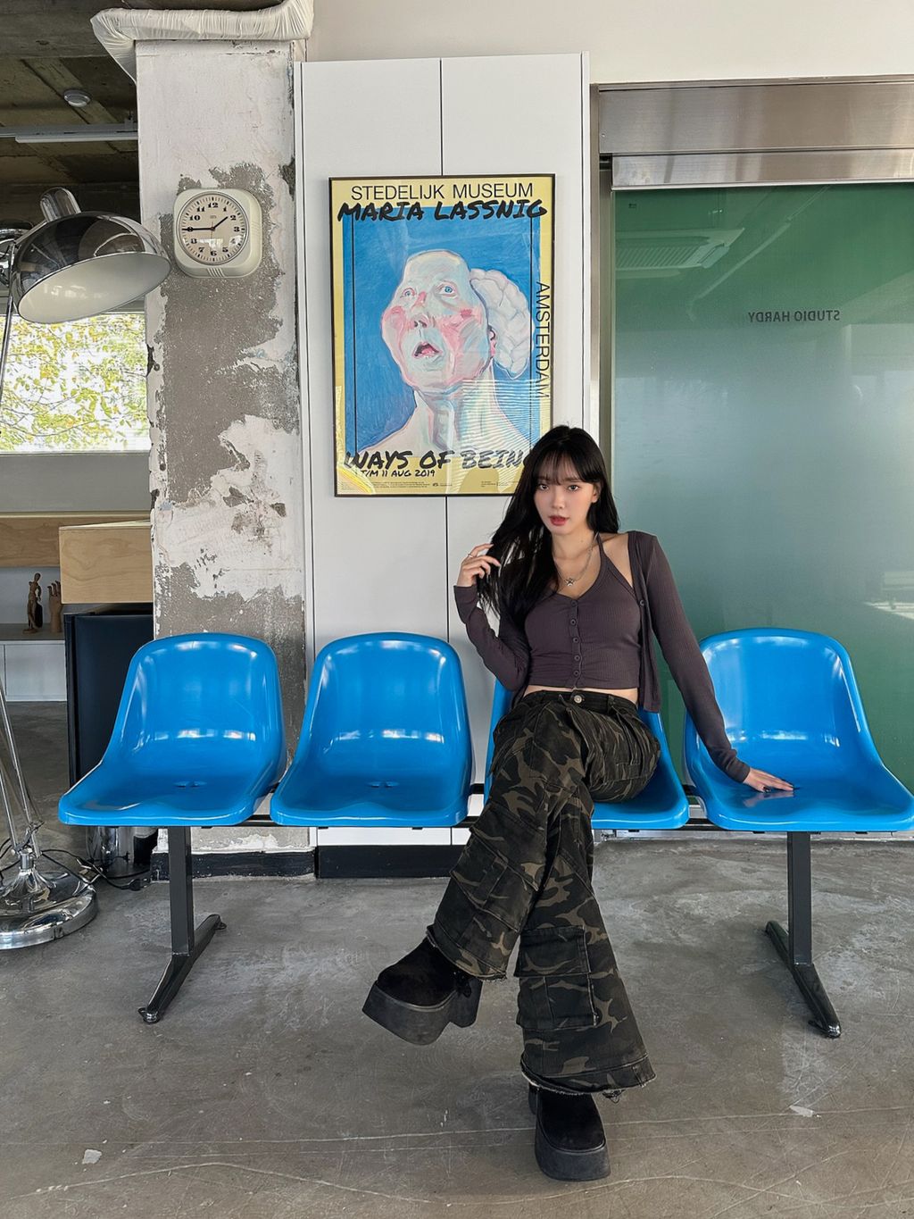 相片 2025-11-7 06 49 22 (51)