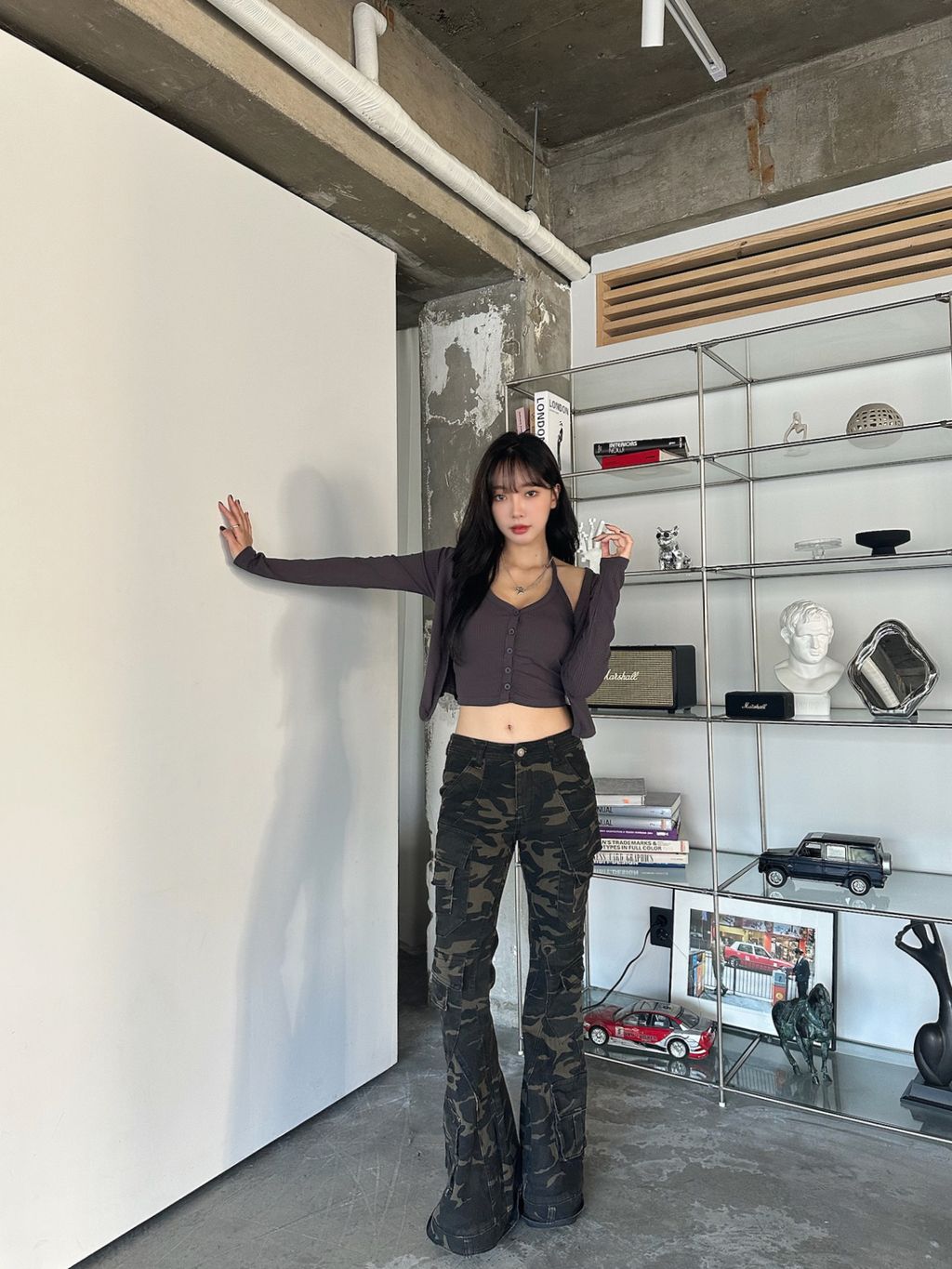 相片 2025-11-7 06 49 22 (56) (1)