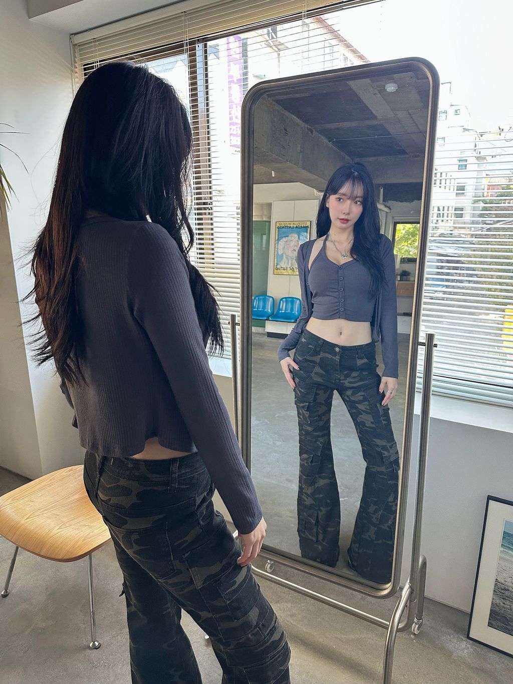 相片 2025-11-7 06 49 22 (52)