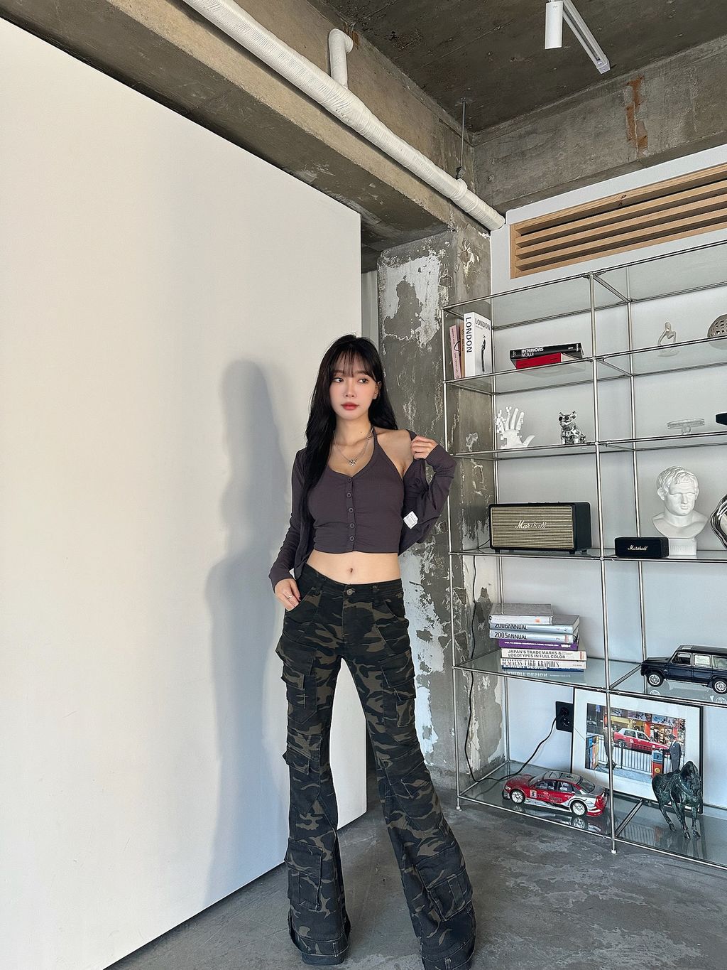 相片 2025-11-7 06 49 22 (55)