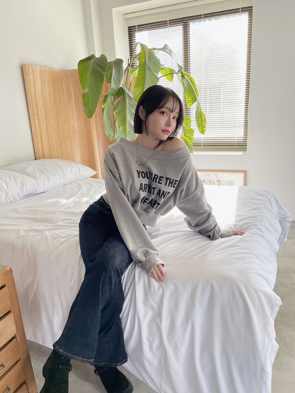 相片 2025-11-6 00 51 44 (87)