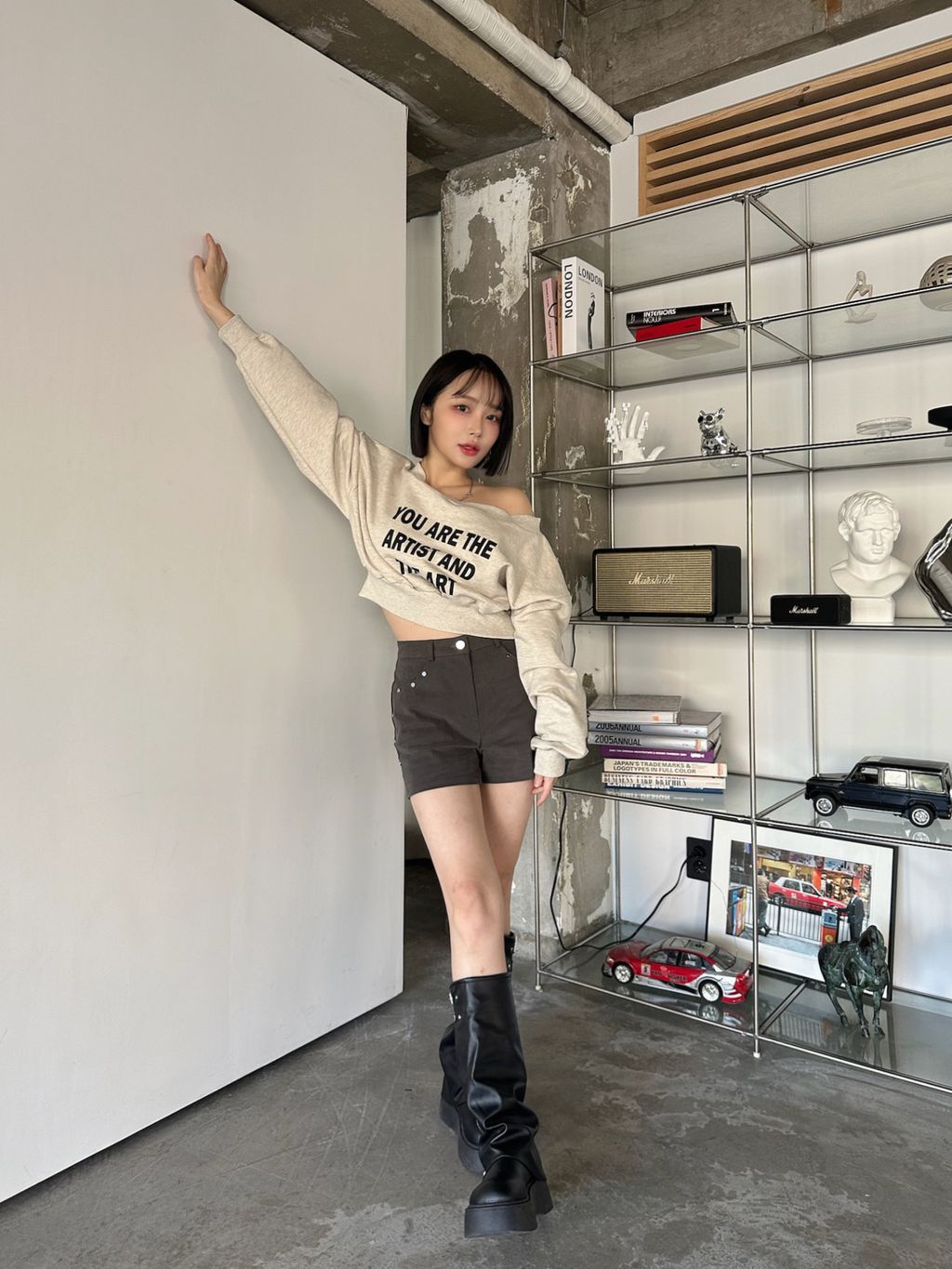 相片 2025-11-7 06 49 22 (71)