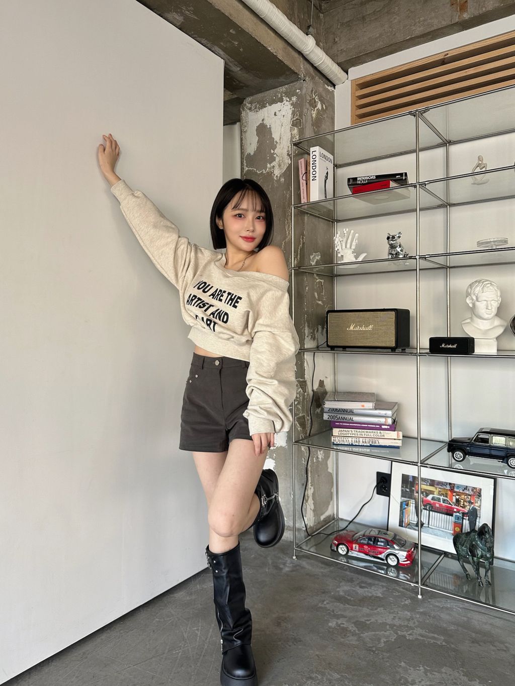 相片 2025-11-7 06 49 22 (70)