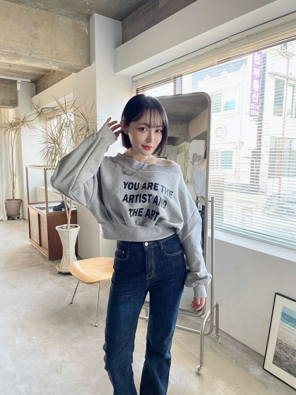 相片 2025-11-6 00 51 44 (84) (1)