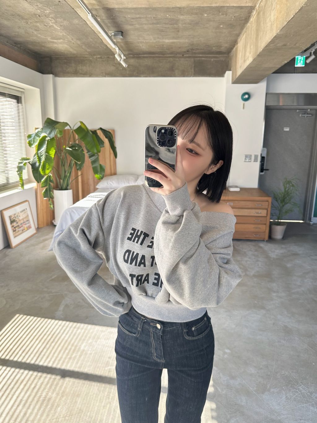 相片 2025-11-7 06 49 22 (76)