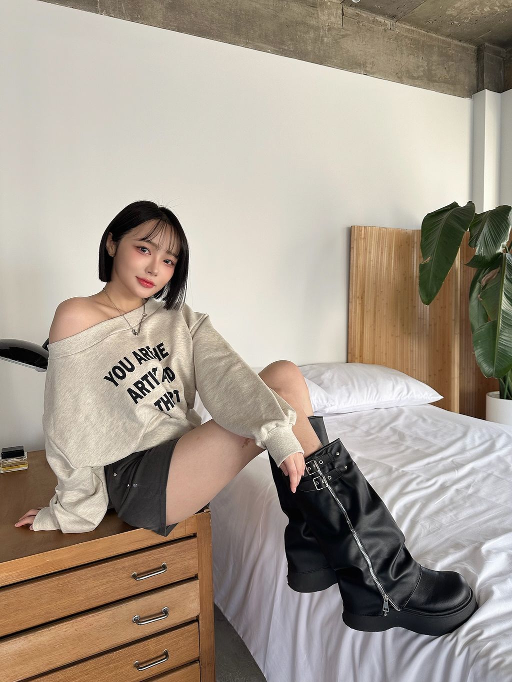 相片 2025-11-7 06 49 22 (59)