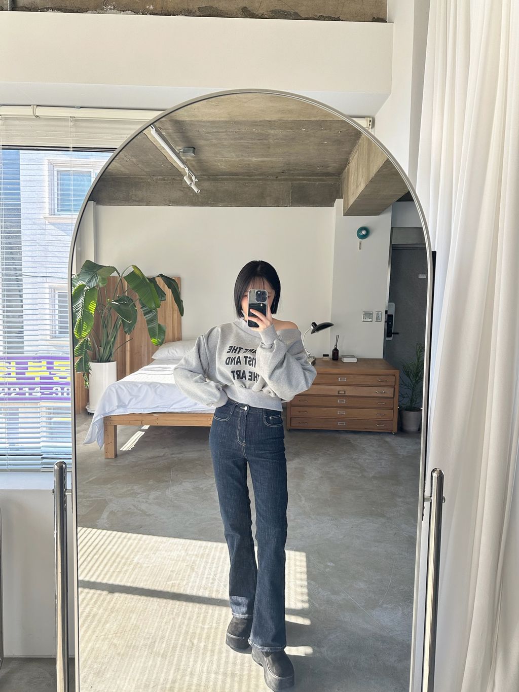 相片 2025-11-7 06 49 22 (79)