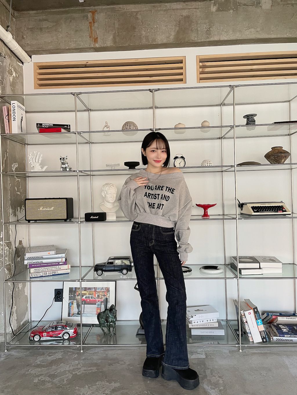 相片 2025-11-6 00 51 44 (86) (1)