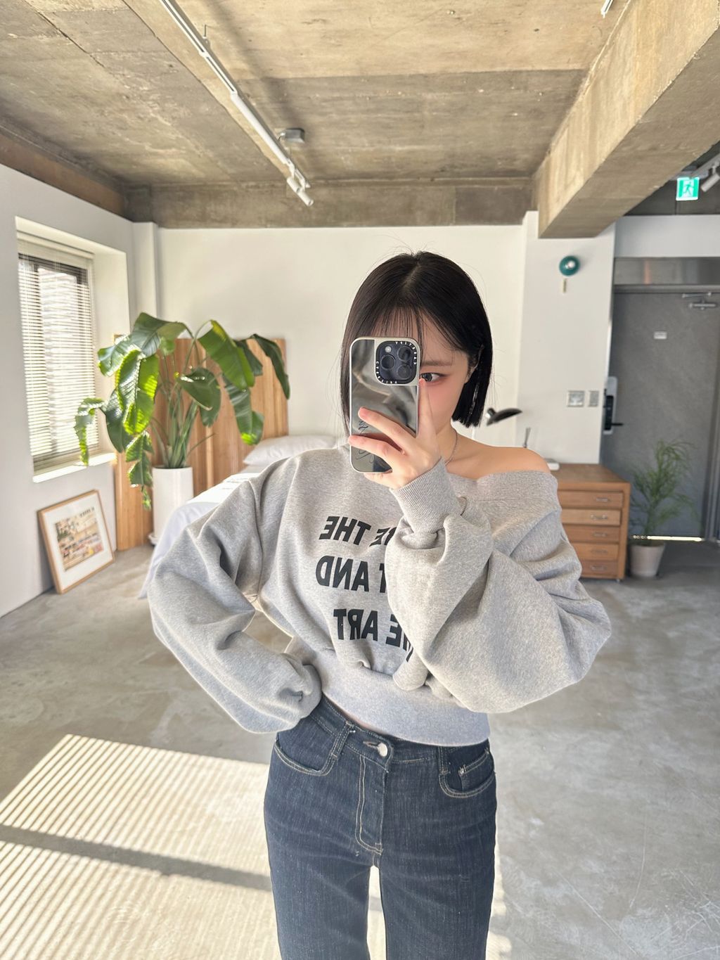 相片 2025-11-7 06 49 22 (78)