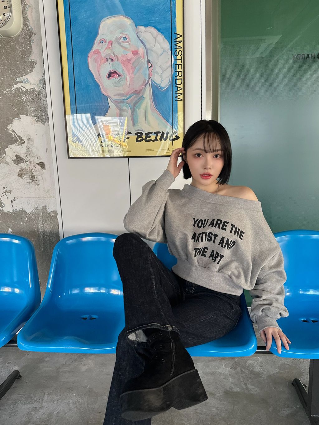 相片 2025-11-7 06 49 22 (74)