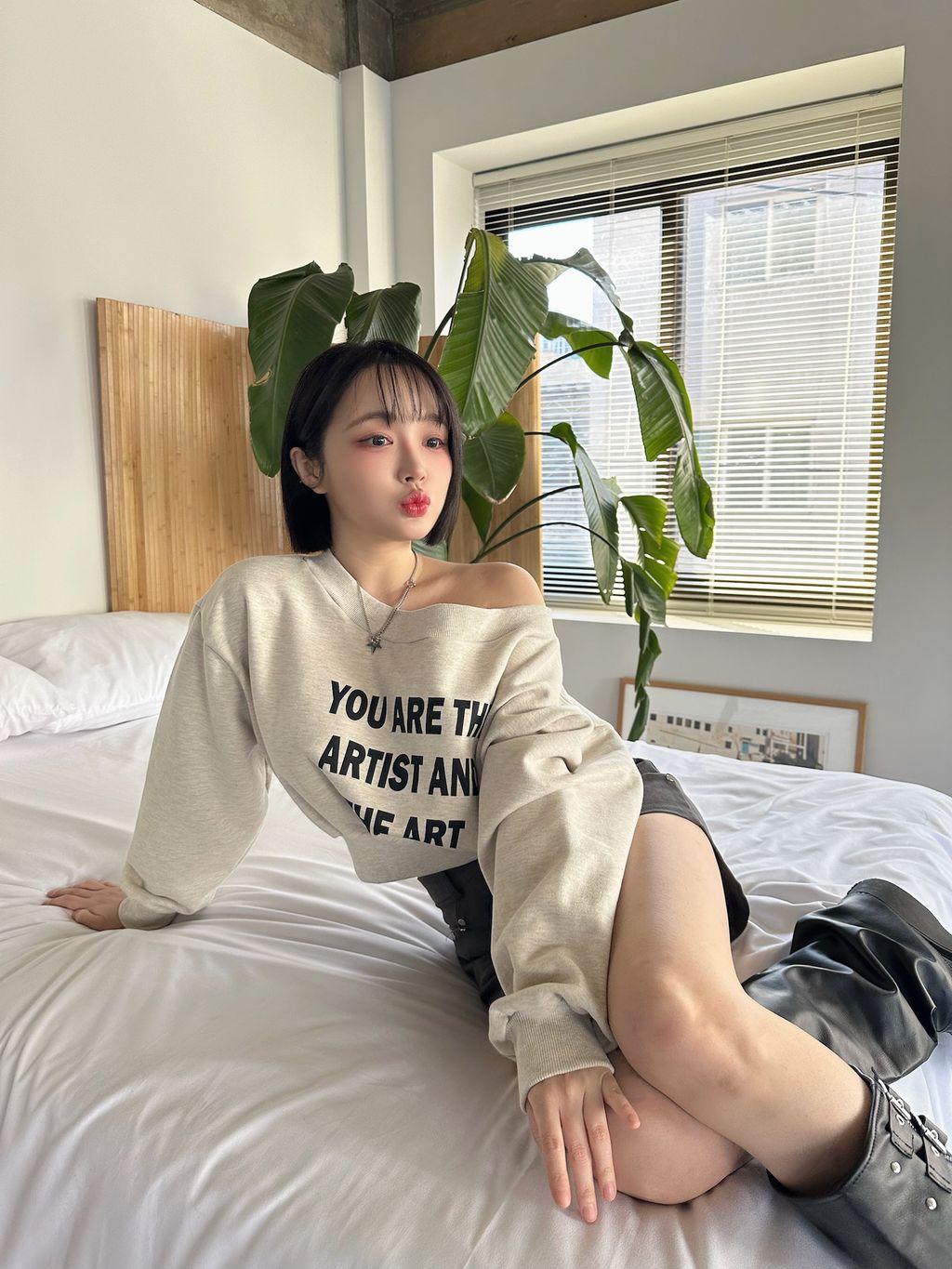 相片 2025-11-7 06 49 22 (56)