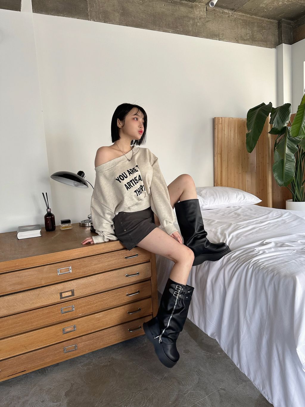 相片 2025-11-7 06 49 22 (58)