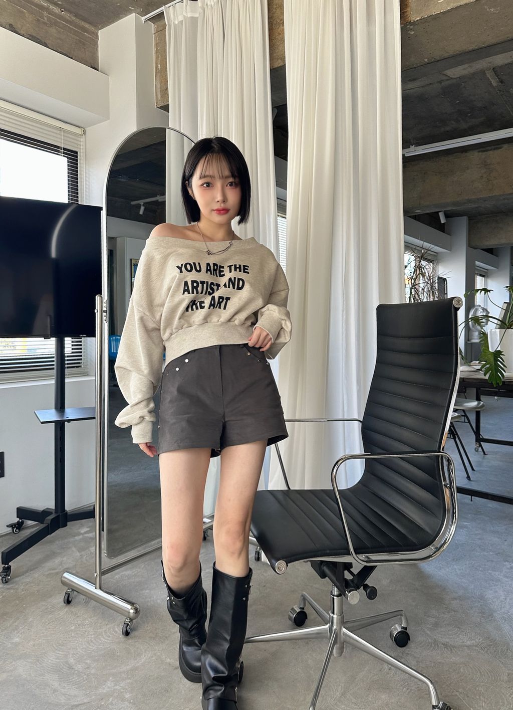 相片 2025-11-7 06 49 22 (64)