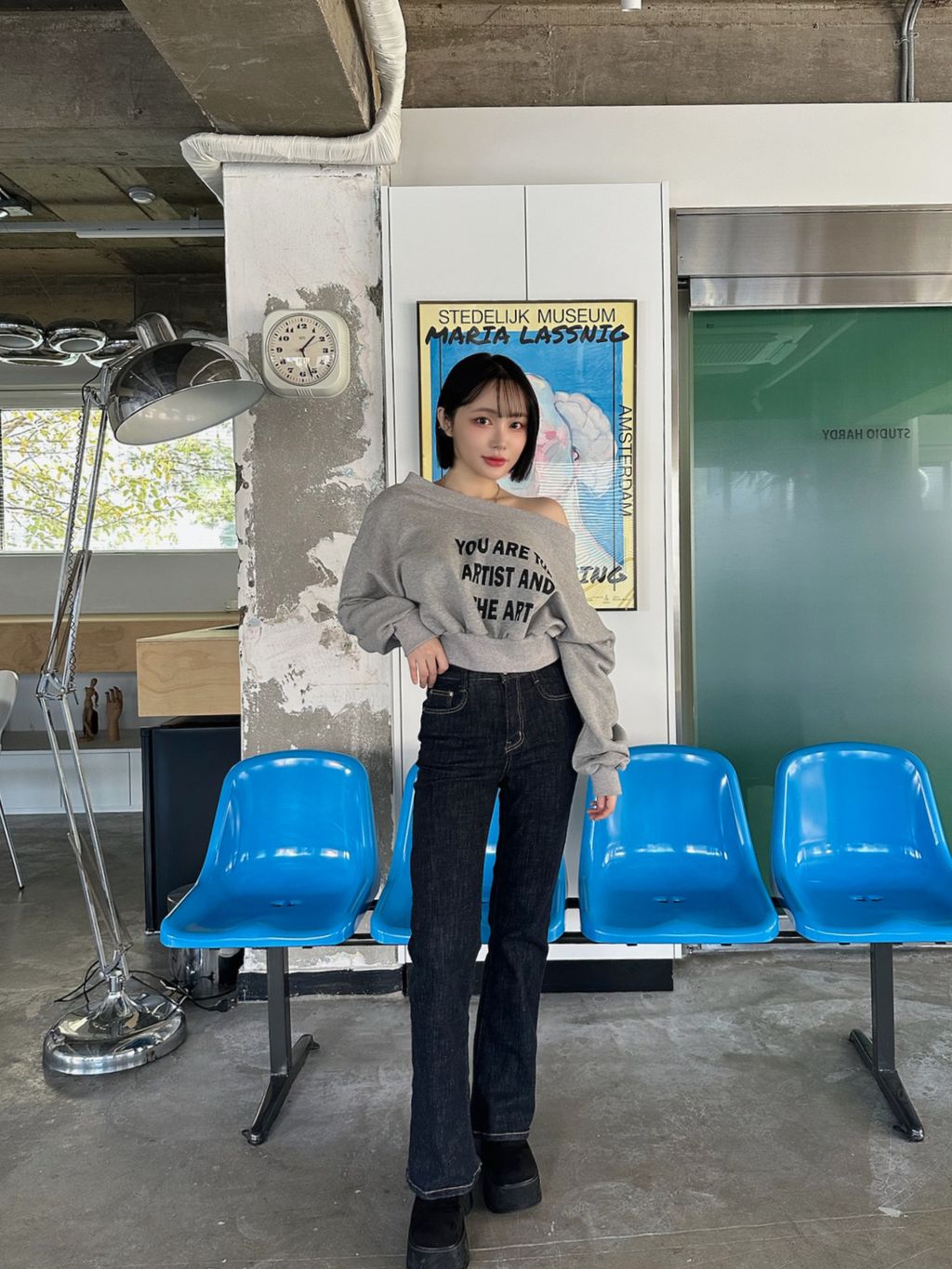 相片 2025-11-7 06 49 22 (77)