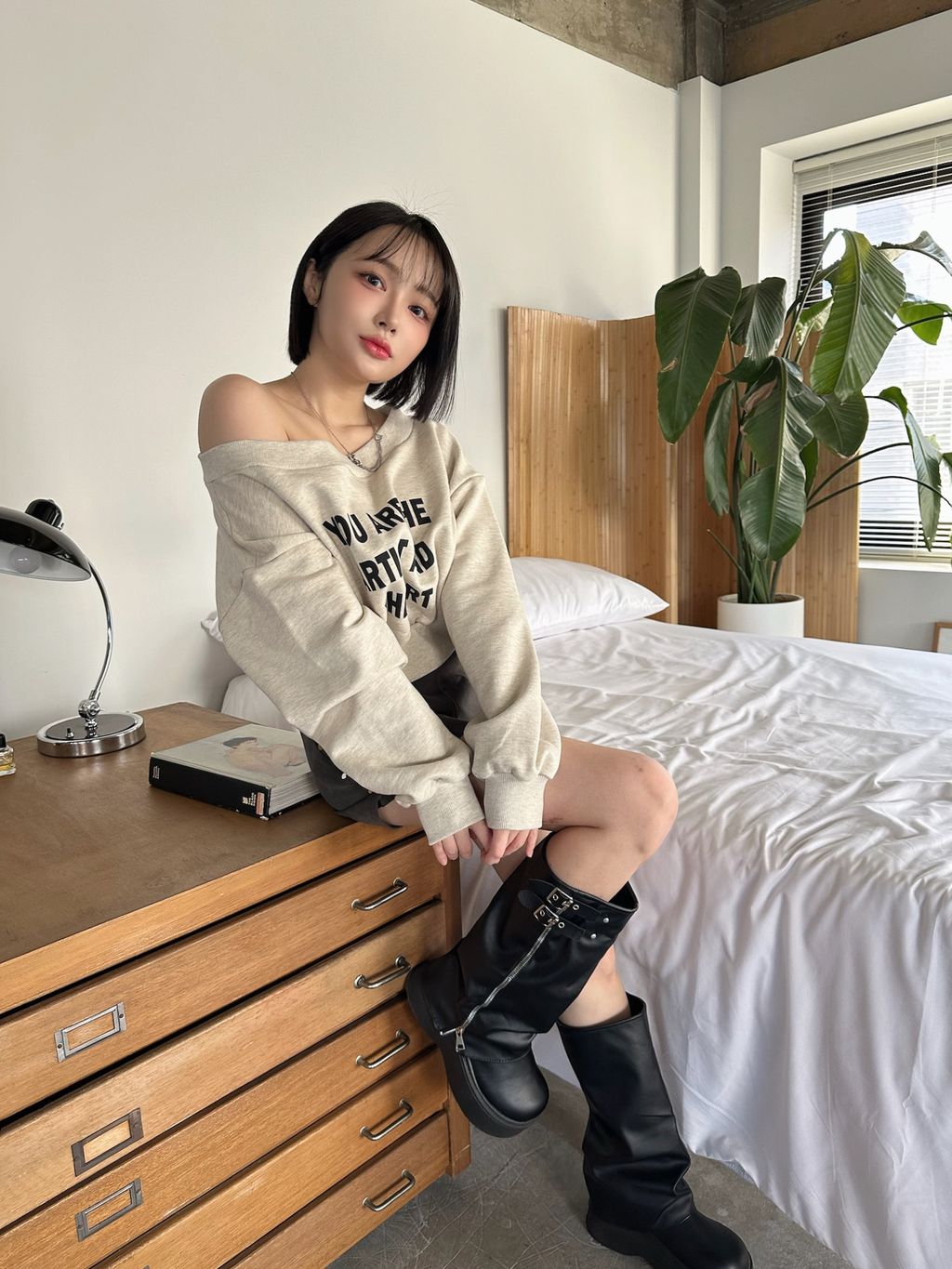 相片 2025-11-7 06 49 22 (60)