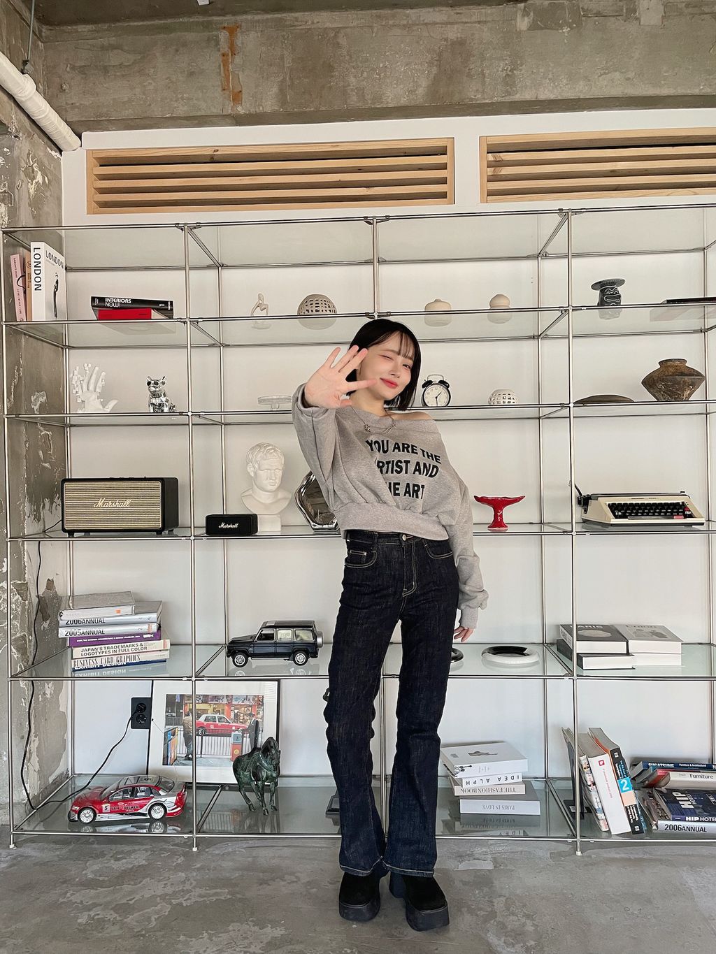 相片 2025-11-6 00 51 44 (86)