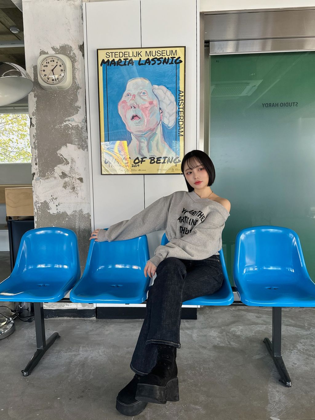 相片 2025-11-7 06 49 22 (75)