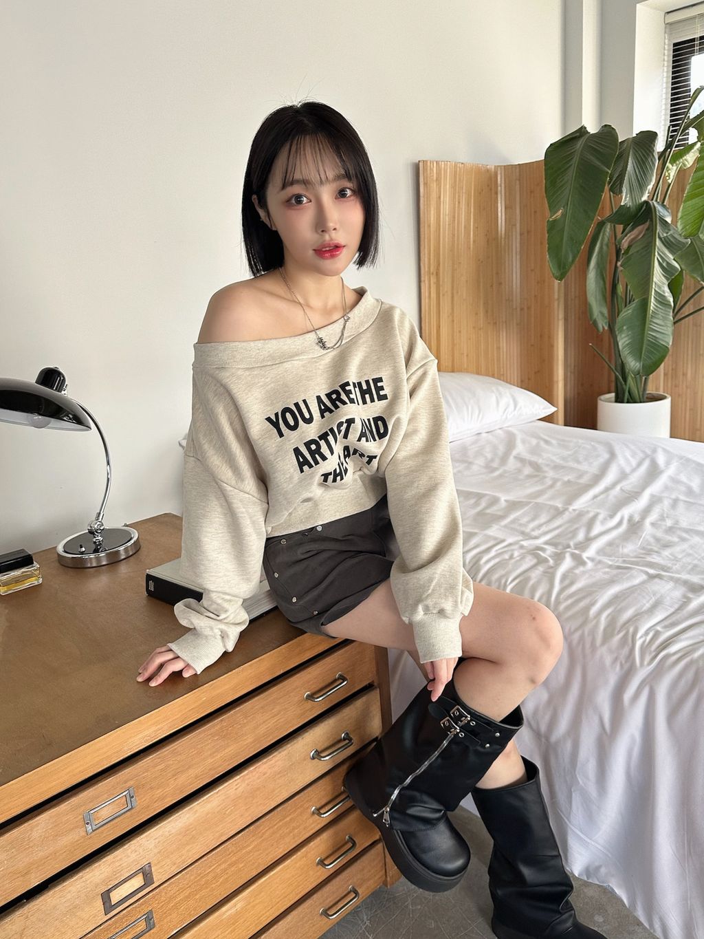 相片 2025-11-7 06 49 22 (61)