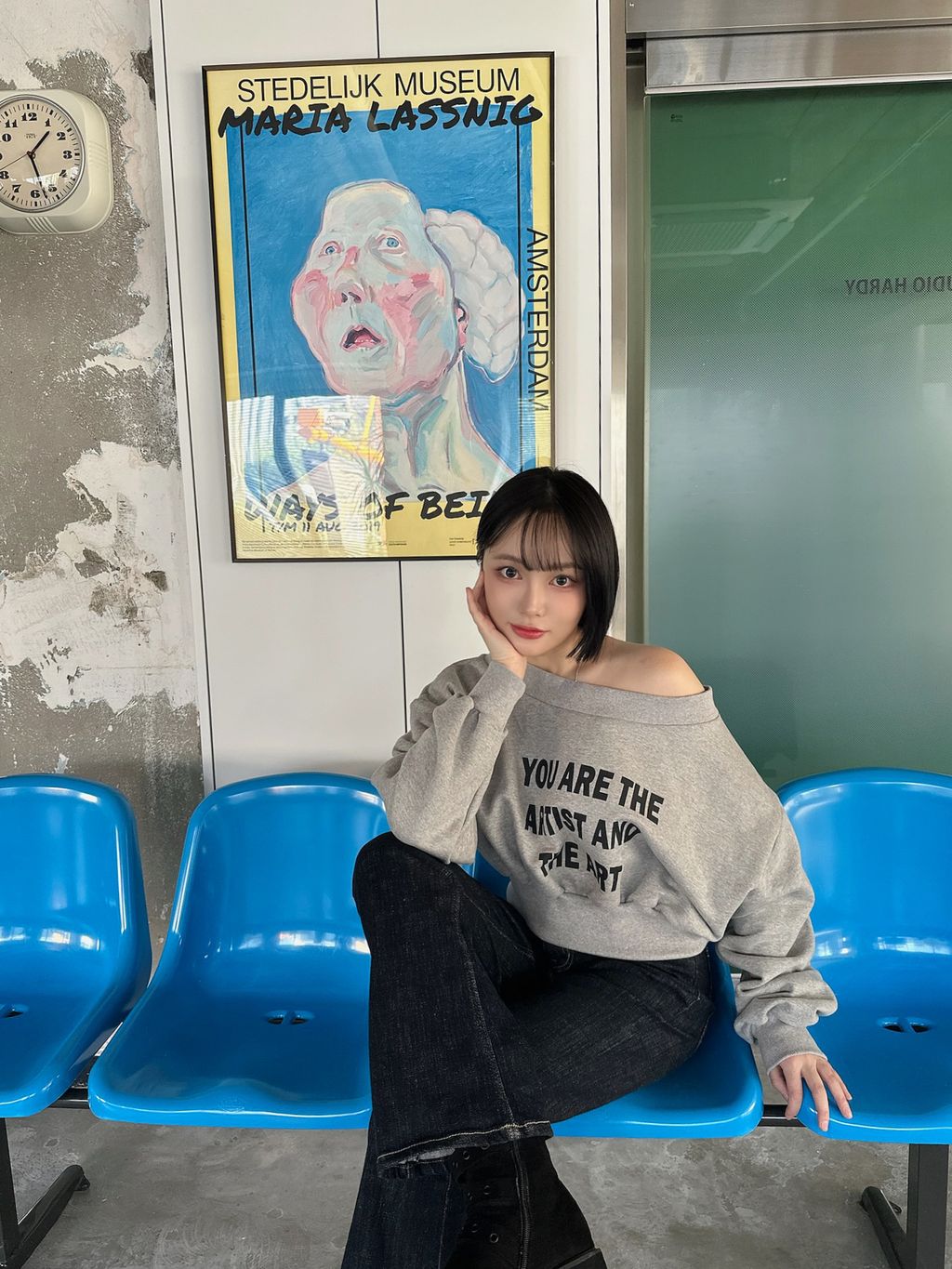 相片 2025-11-7 06 49 22 (73)