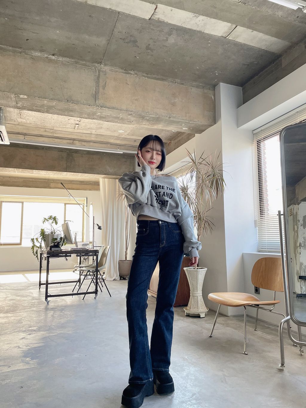 相片 2025-11-6 00 51 44 (87) (1)