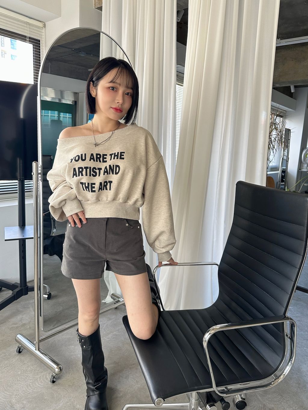 相片 2025-11-7 06 49 22 (65)