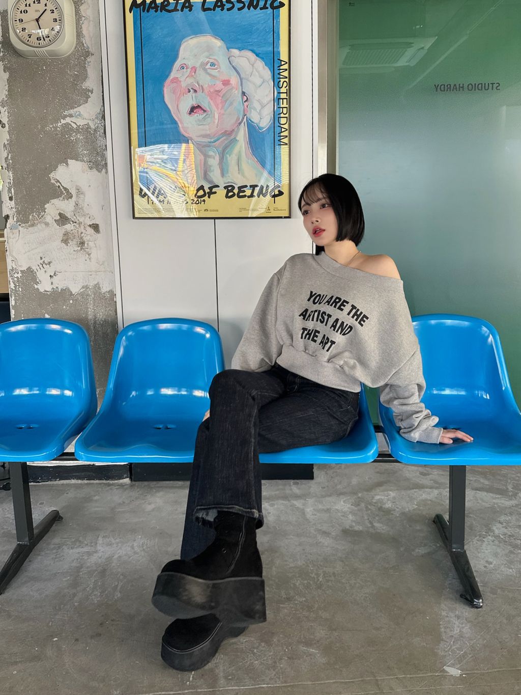 相片 2025-11-7 06 49 22 (72)