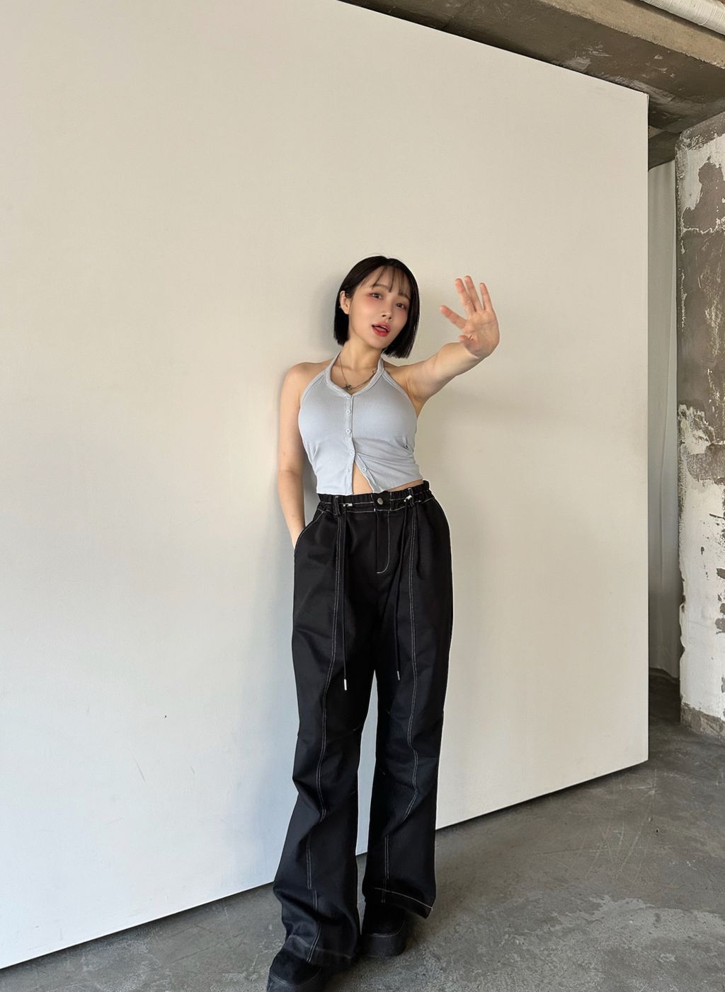 相片 2025-11-7 06 49 23 (1)