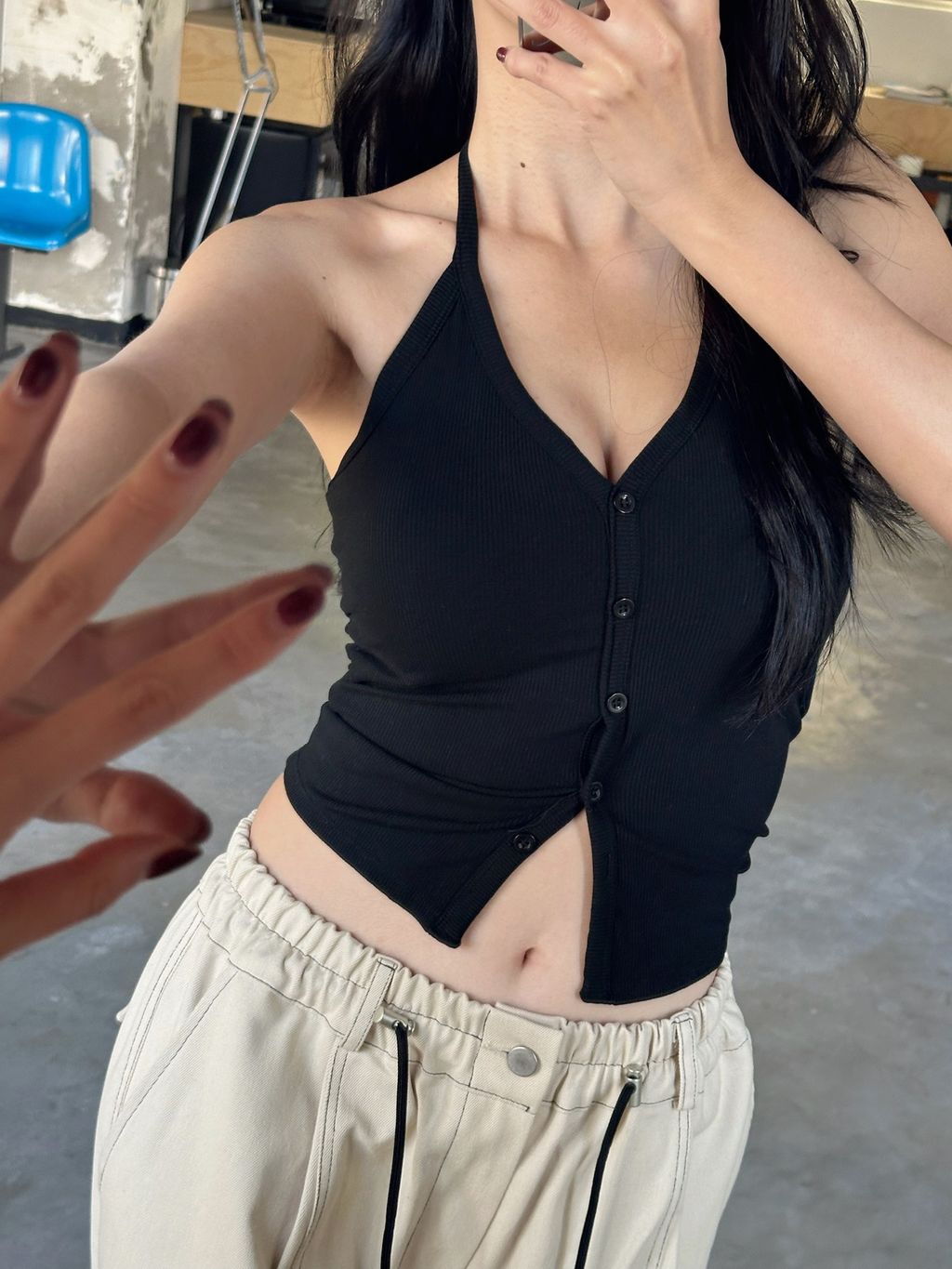 相片 2025-11-7 06 49 22 (138)