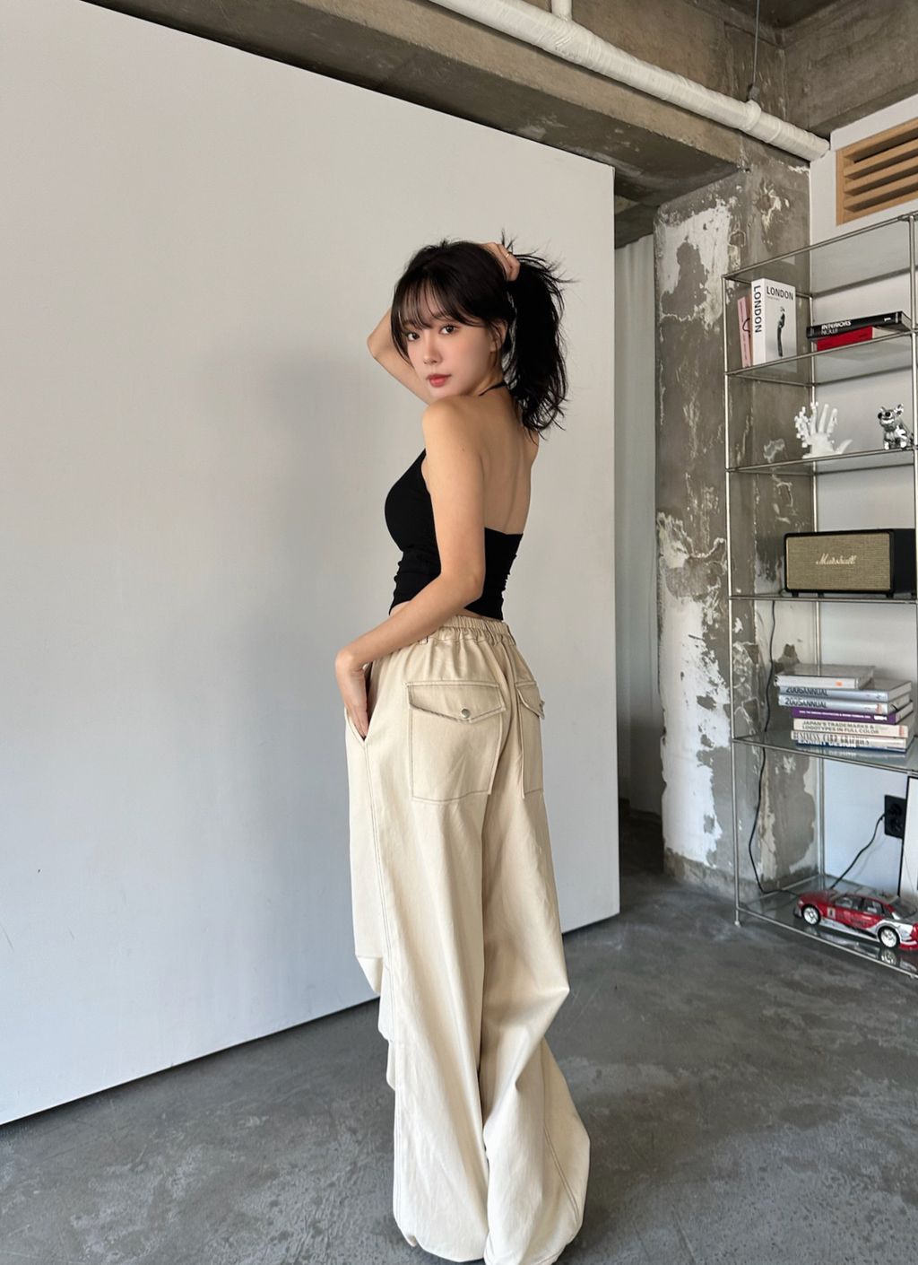 相片 2025-11-7 06 49 22 (146)