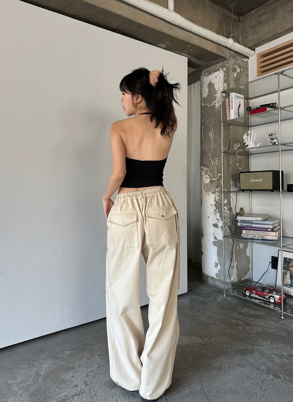 相片 2025-11-7 06 49 22 (145)