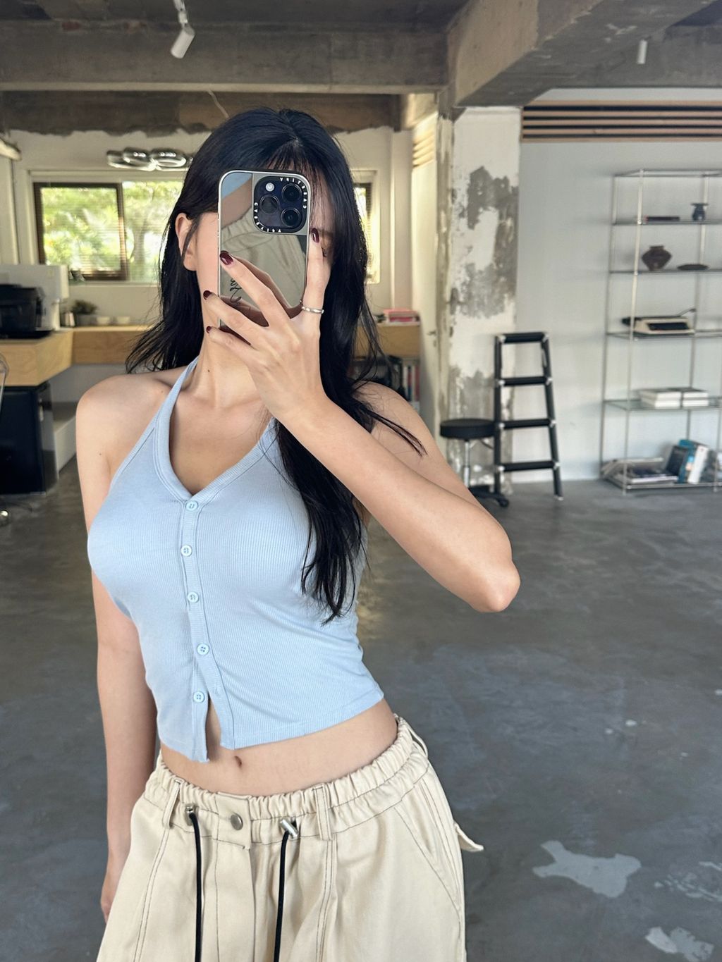 相片 2025-11-7 06 49 22 (152)