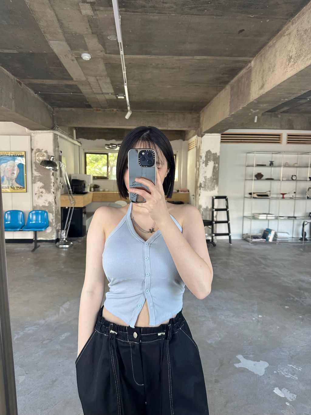 相片 2025-11-7 06 49 22 (137)