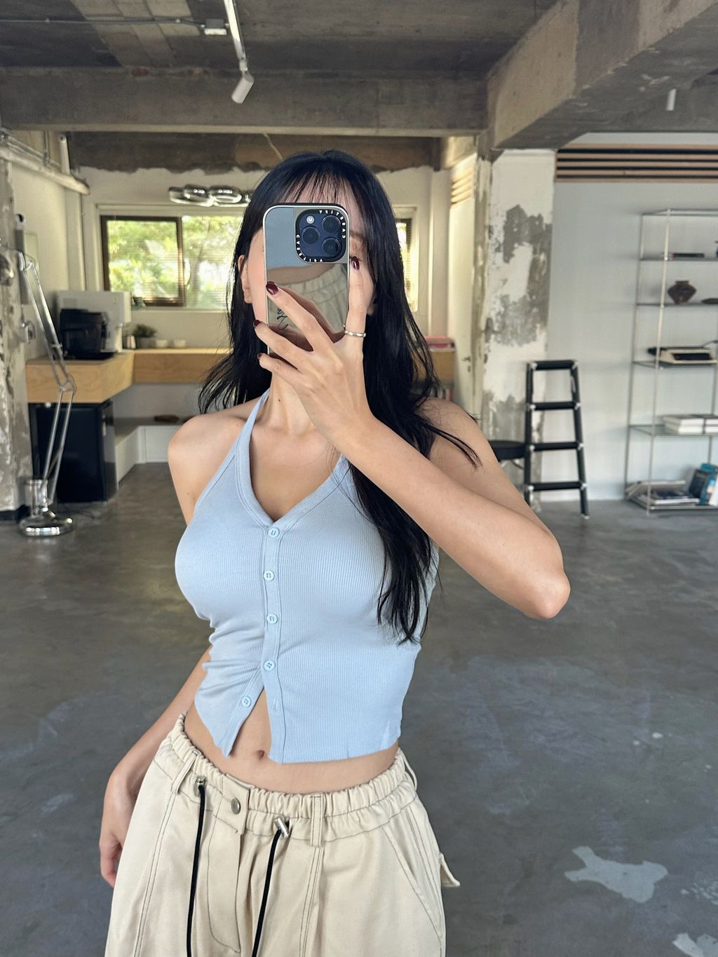 相片 2025-11-7 06 49 22 (153) (1)