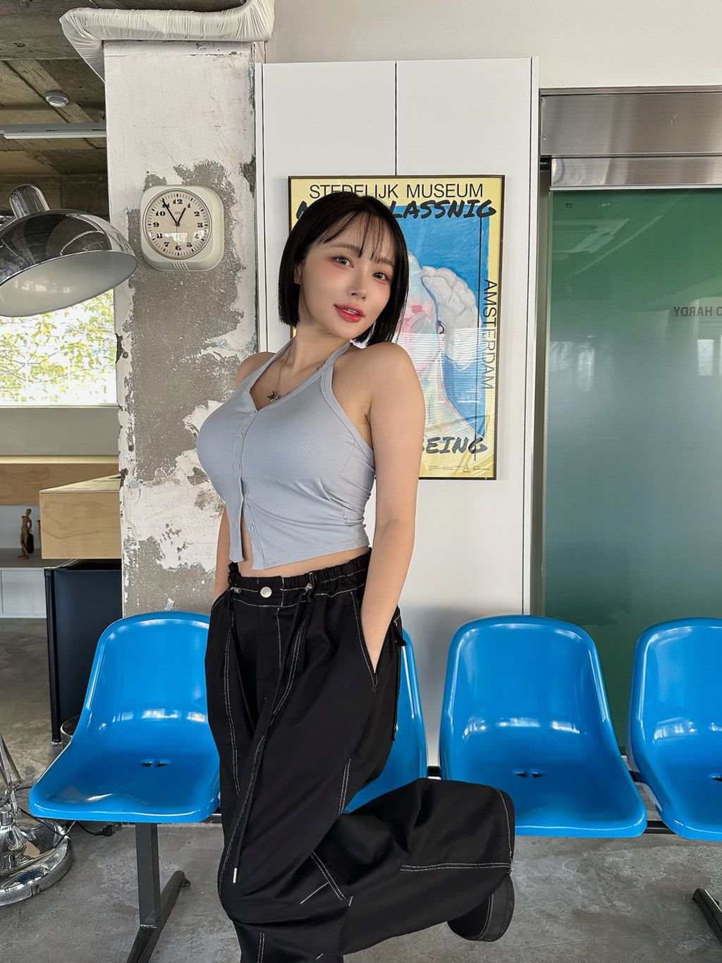 相片 2025-11-7 06 49 23 (4)